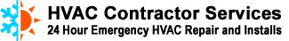 Galt HVAC Services